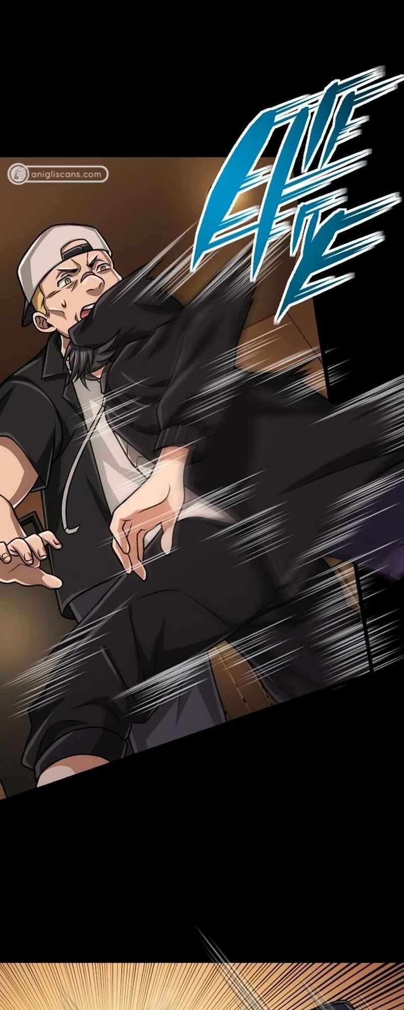 Chapter 36 - Page 26