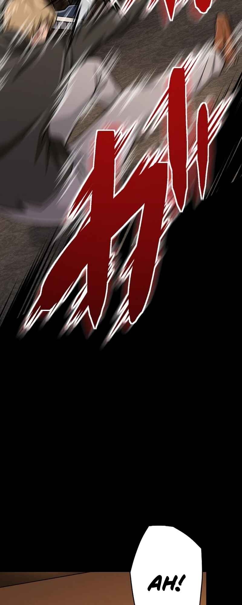Chapter 36 - Page 31