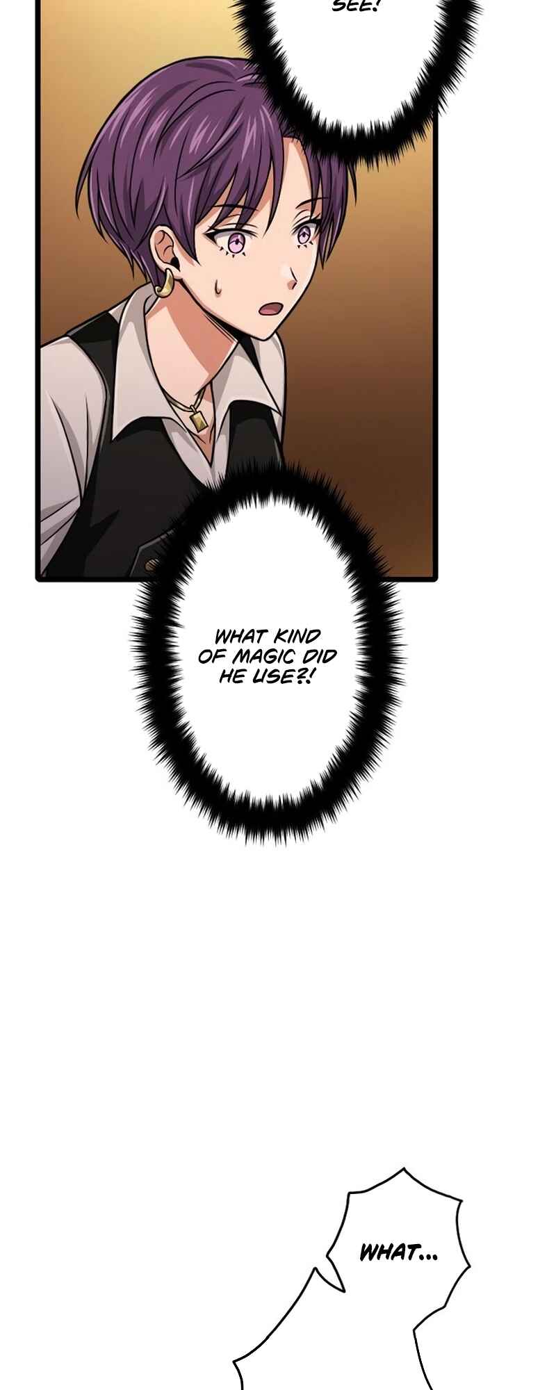 Chapter 36 - Page 35