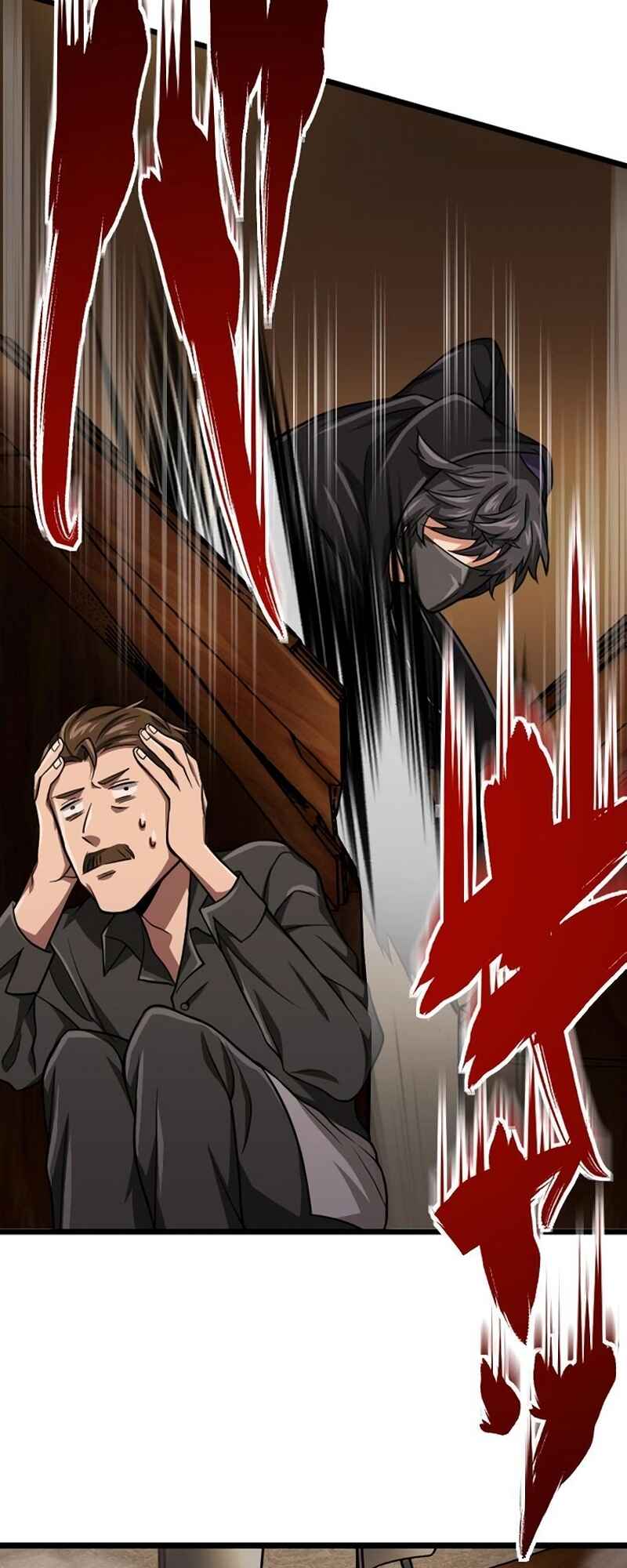 Chapter 36 - Page 47