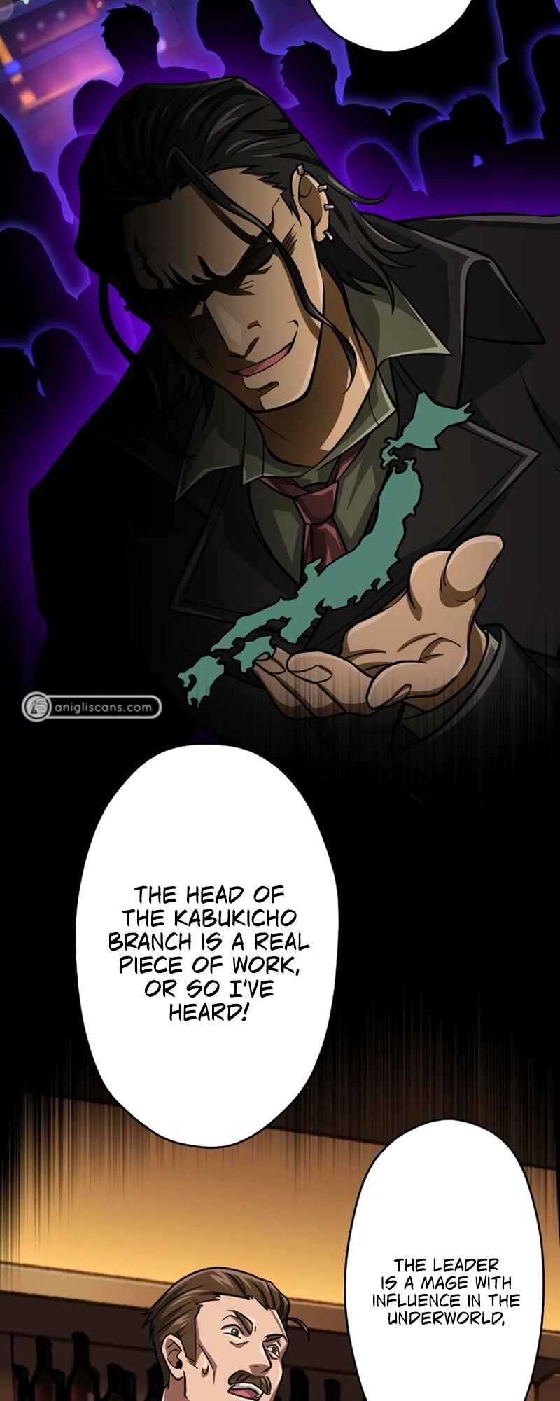 Chapter 36 - Page 51