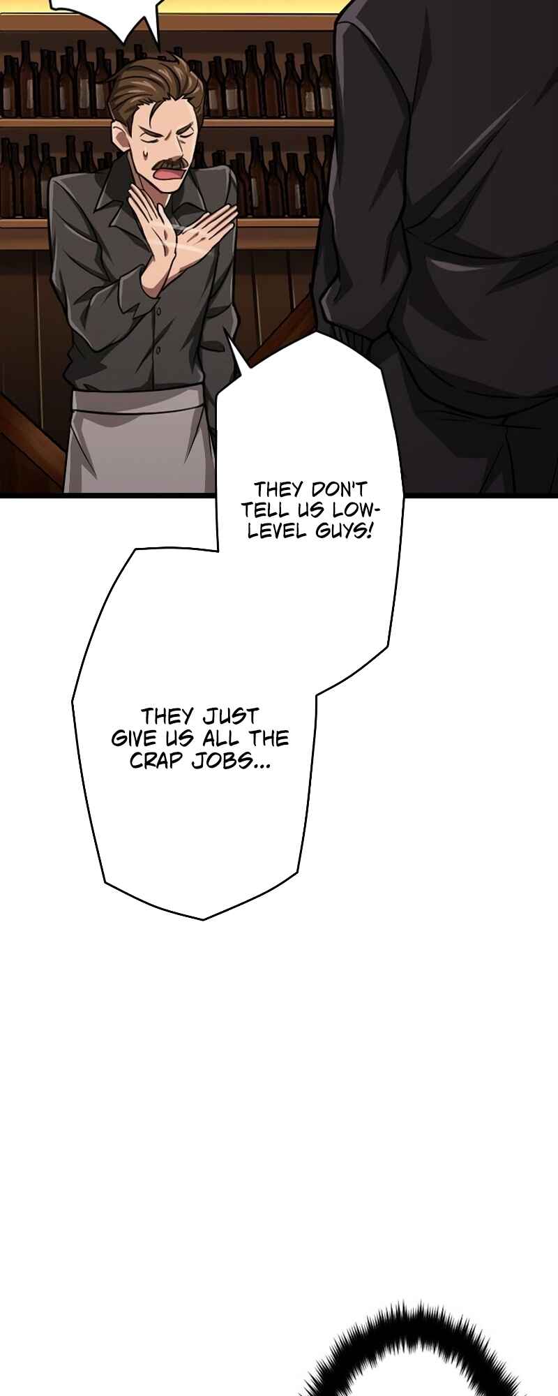 Chapter 36 - Page 53