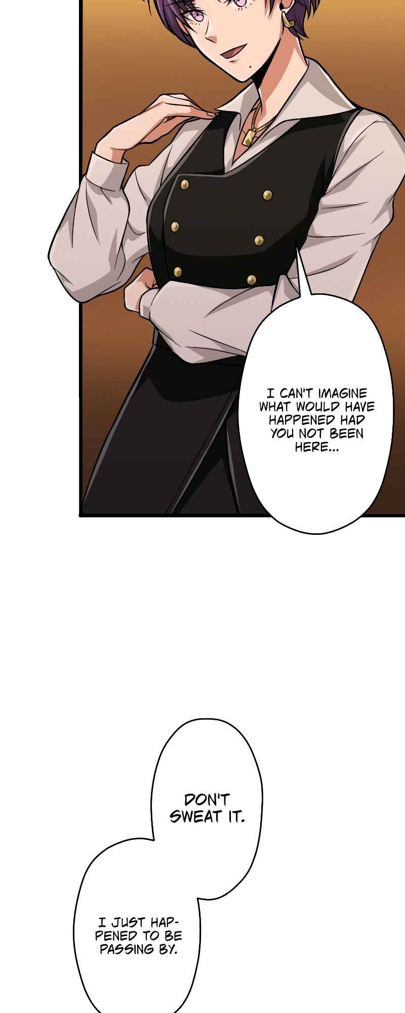 Chapter 36 - Page 57