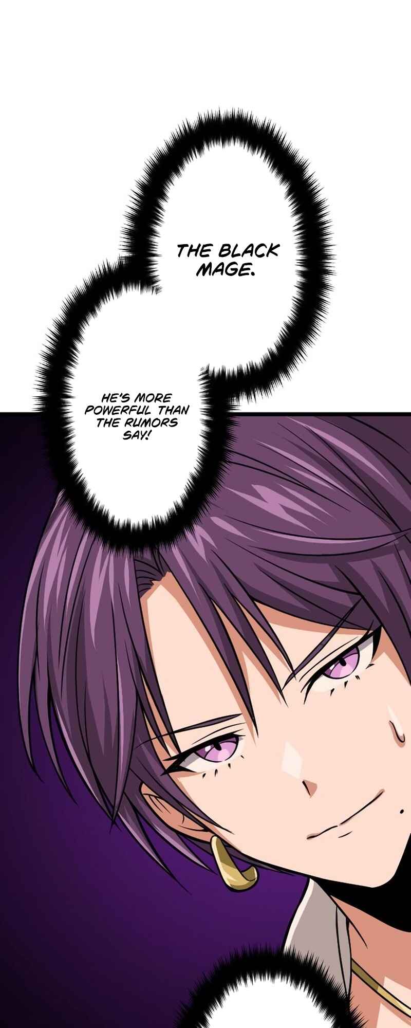 Chapter 36 - Page 67