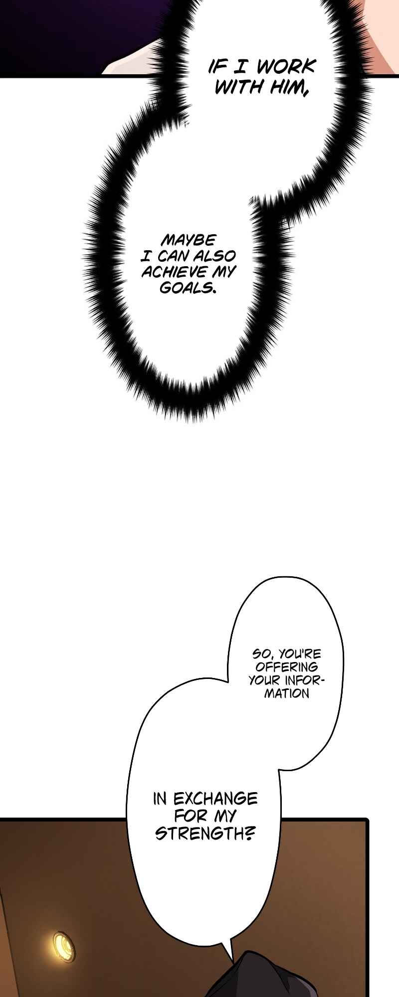 Chapter 36 - Page 68