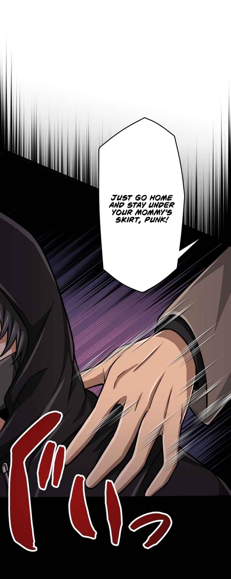 Chapter 36 - Page 8