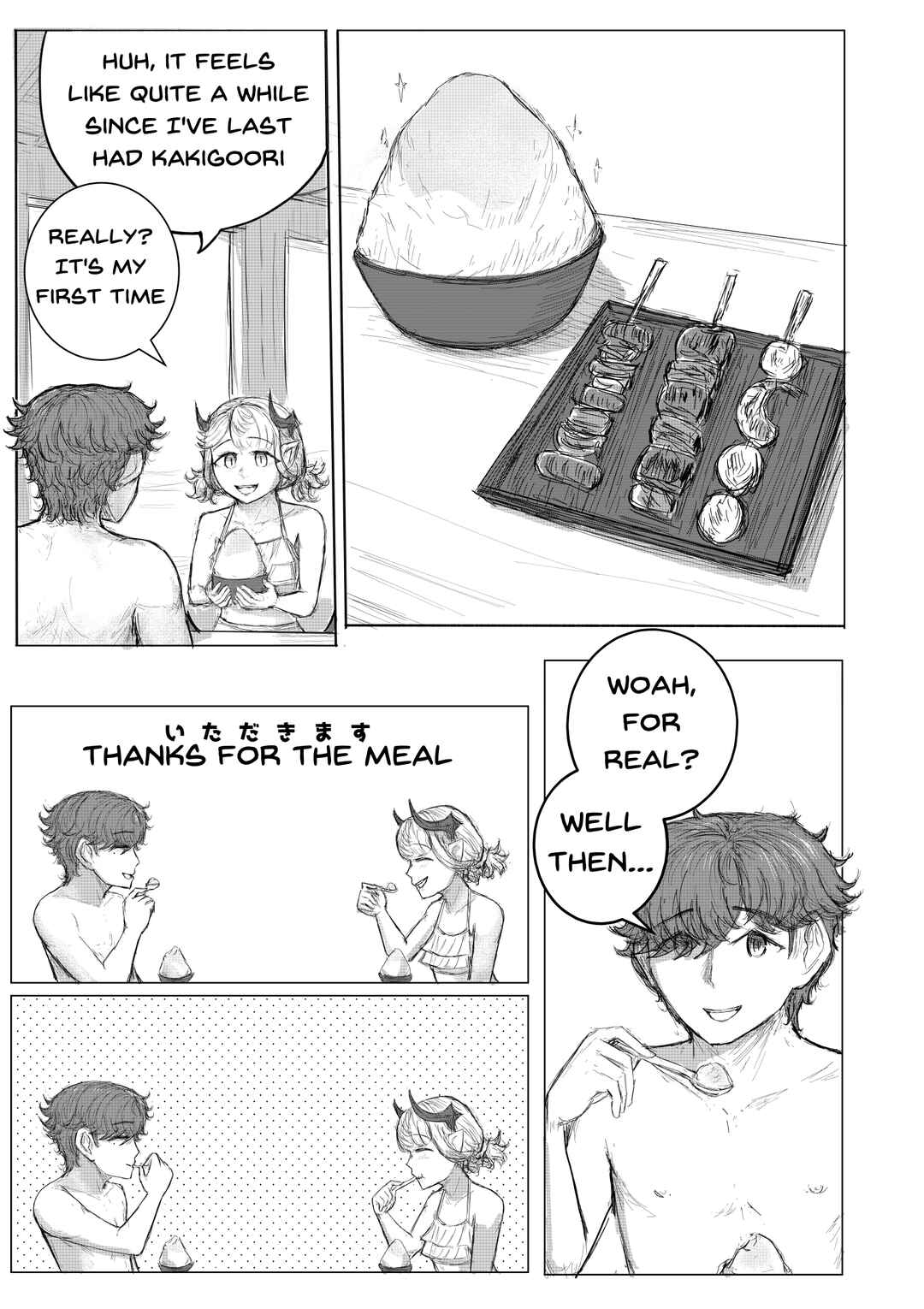 Chapter 24 - Page 3