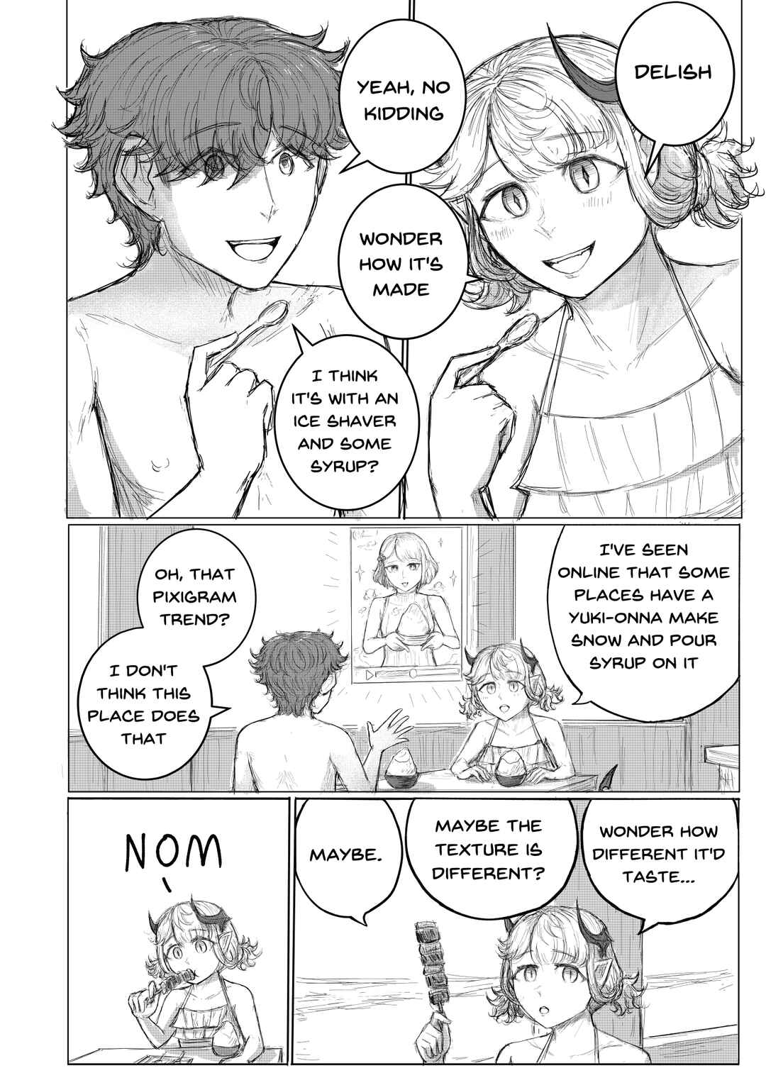 Chapter 24 - Page 4