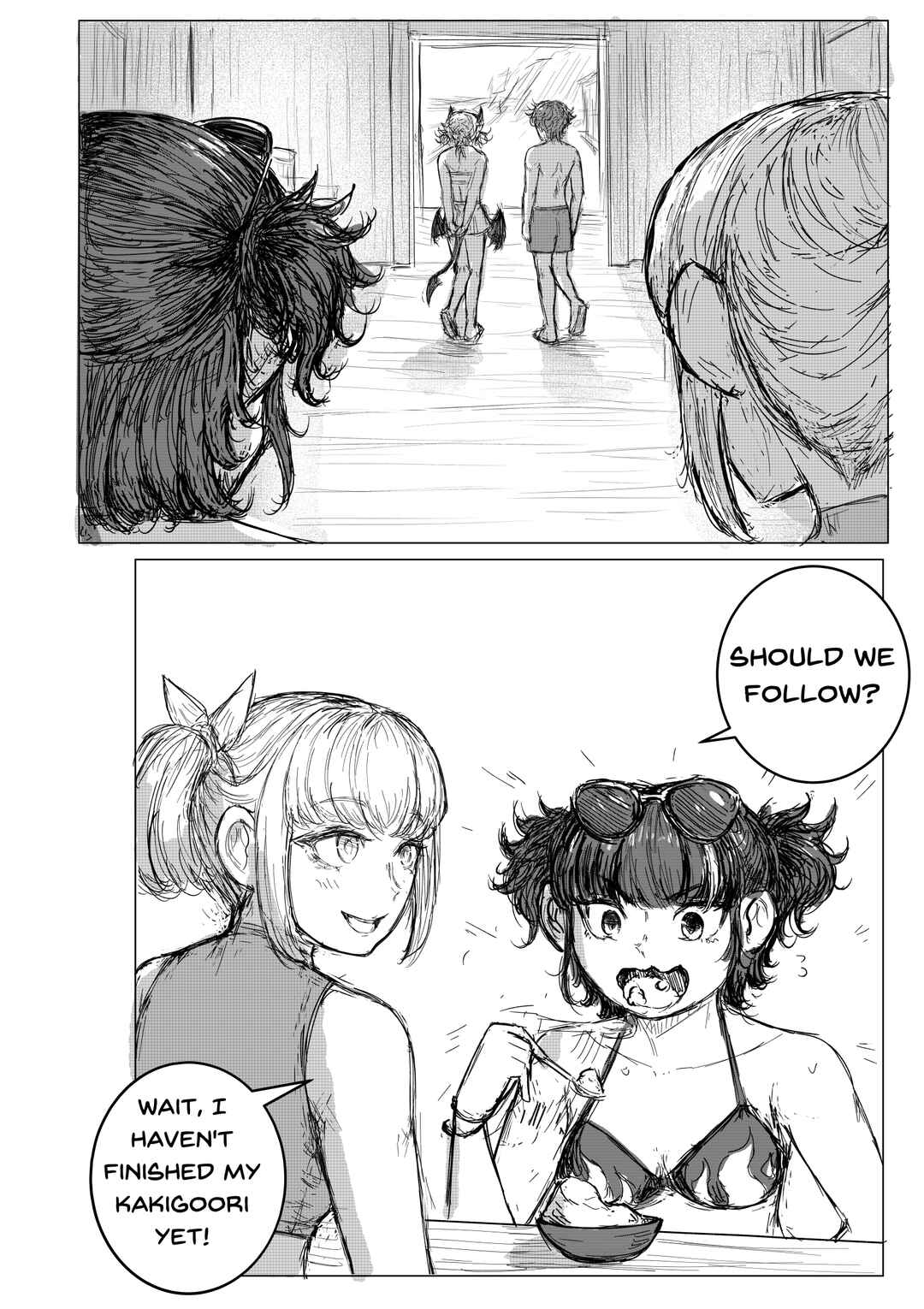 Chapter 24 - Page 8