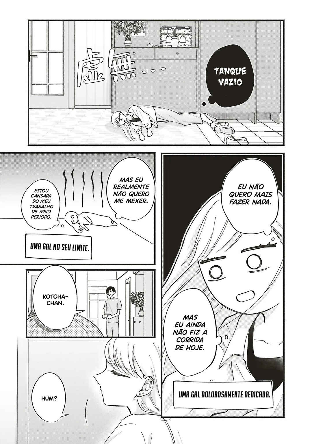 Chapter 9 - Page 11