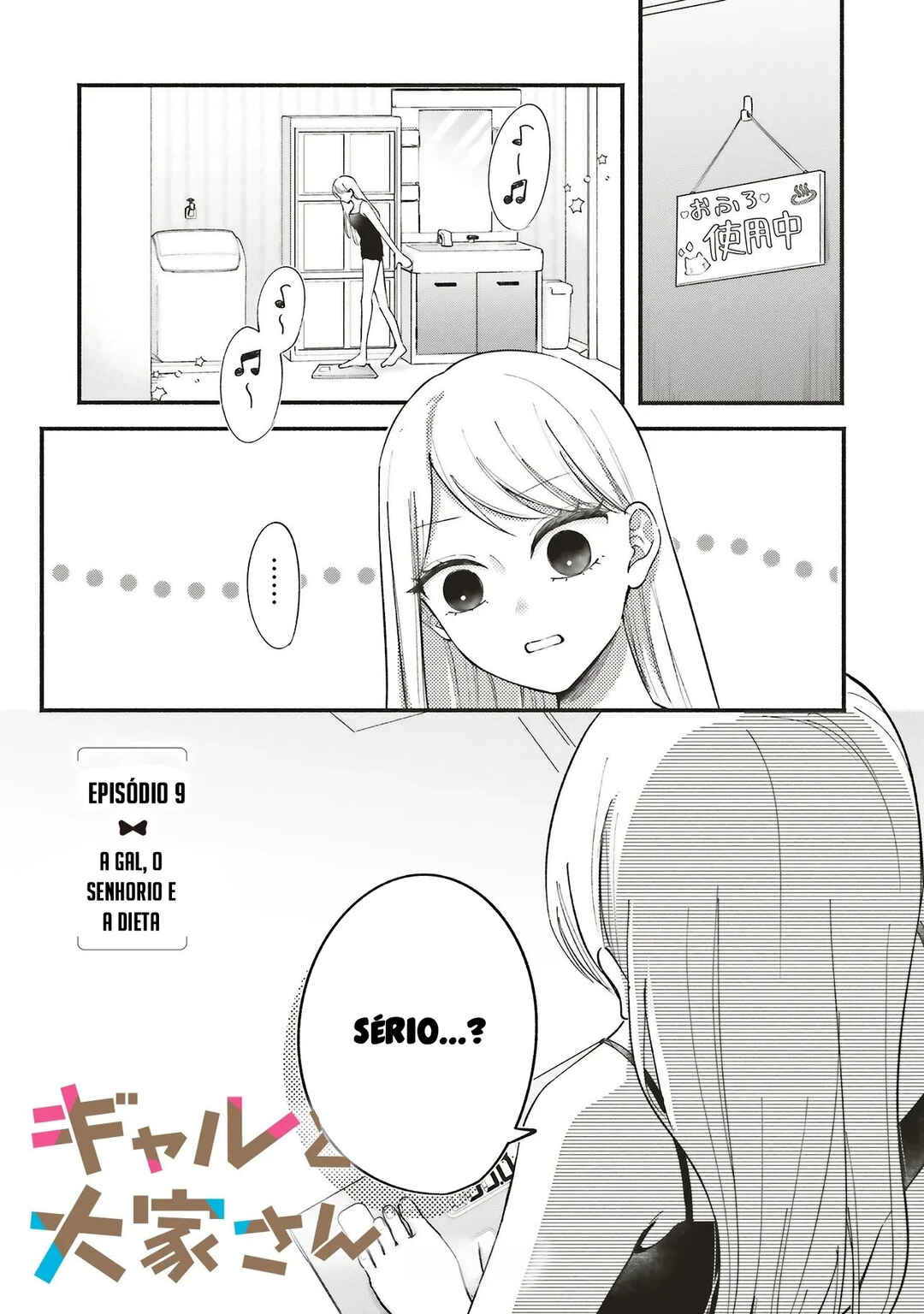 Chapter 9 - Page 3