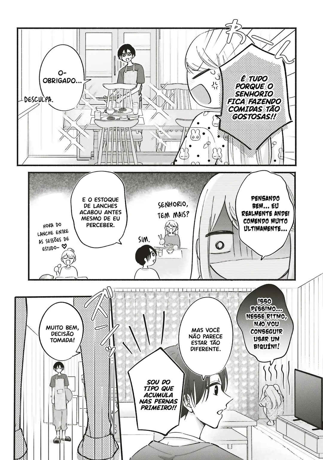 Chapter 9 - Page 5