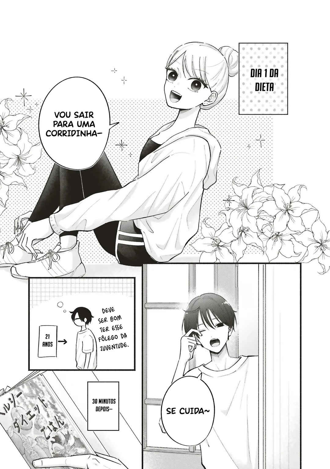 Chapter 9 - Page 7