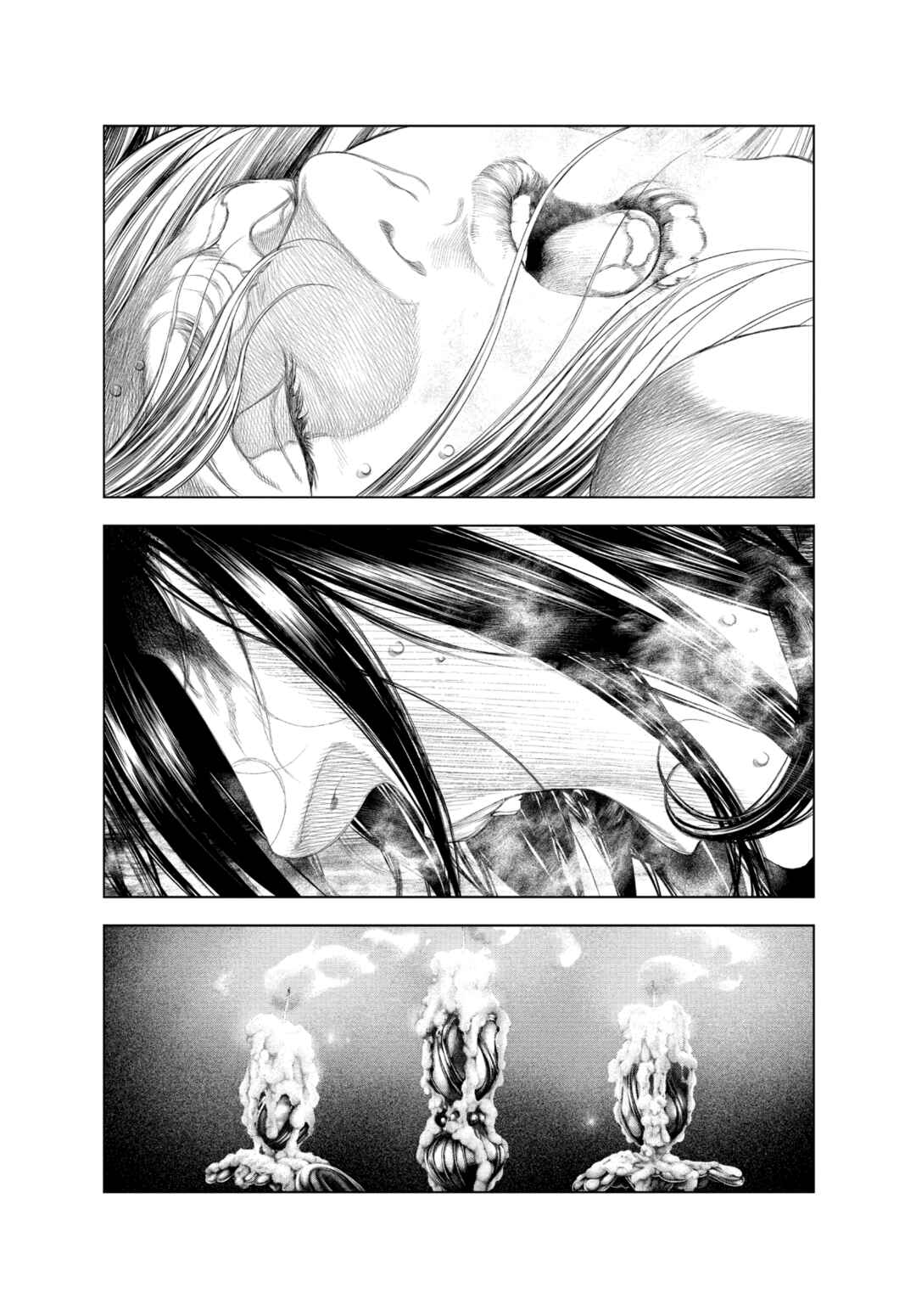 Chapter 54 - Page 5