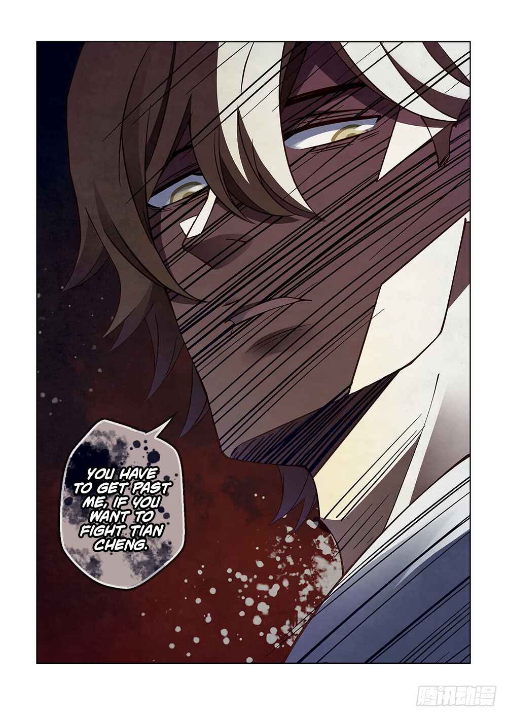 Chapter 76 - Page 11