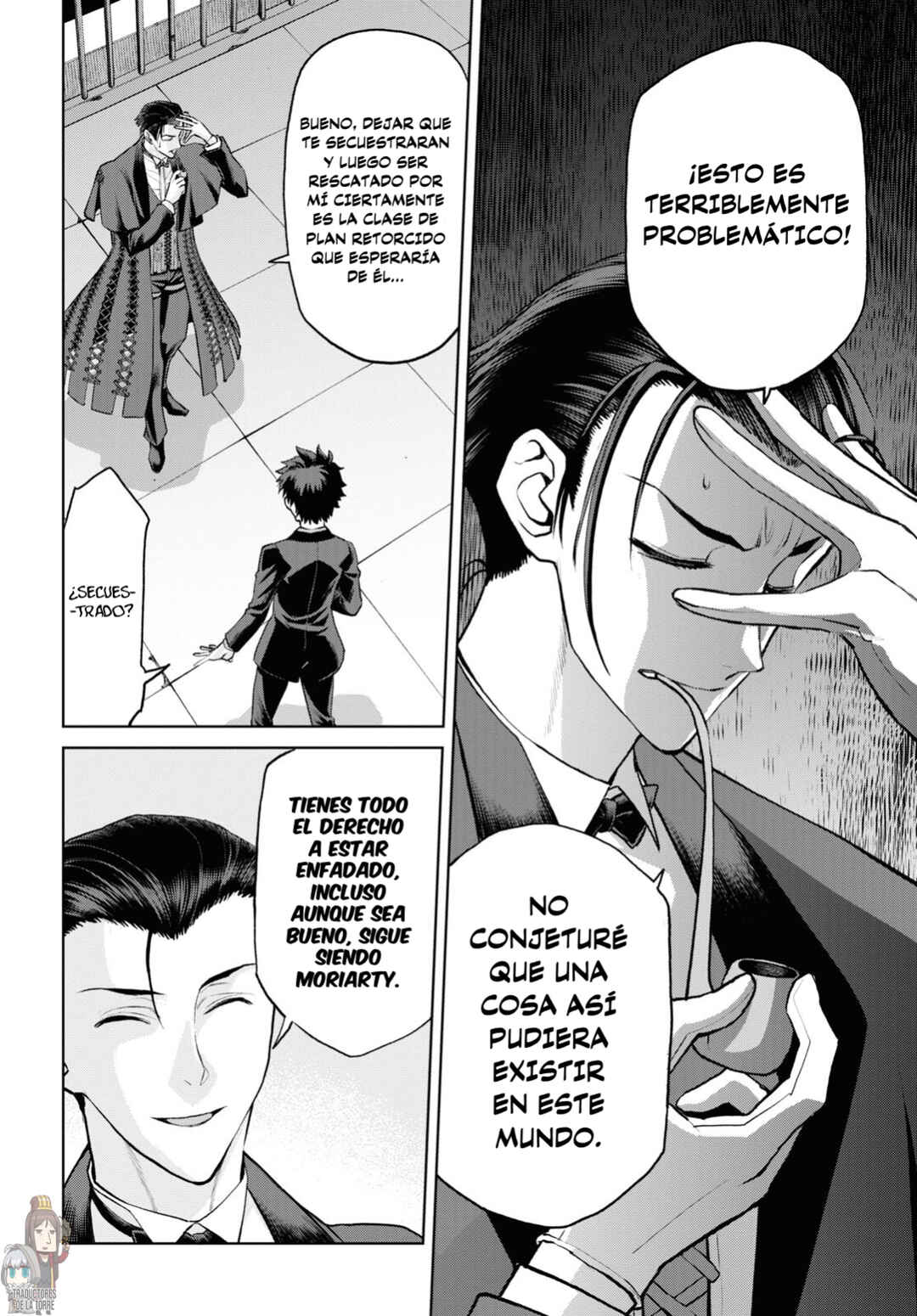 Chapter 19 - Page 8