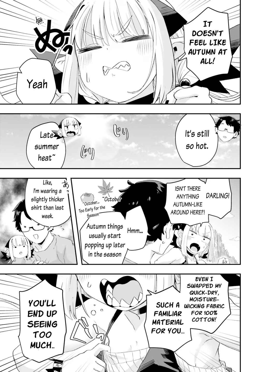 Chapter 17 - Page 17