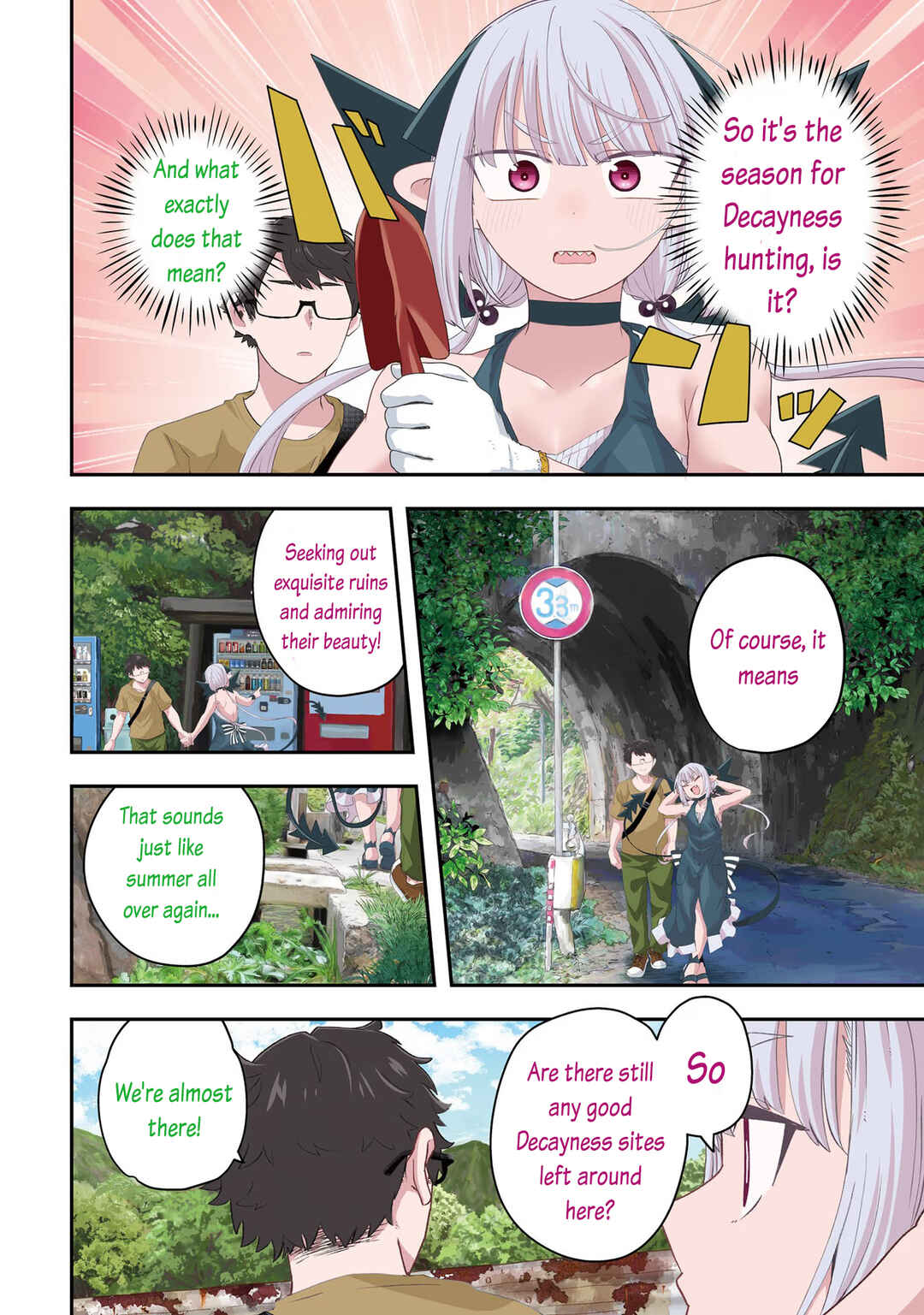 Chapter 17 - Page 6