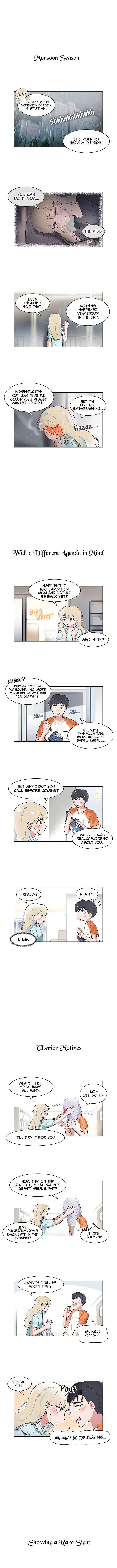 Chapter 182 - Page 2