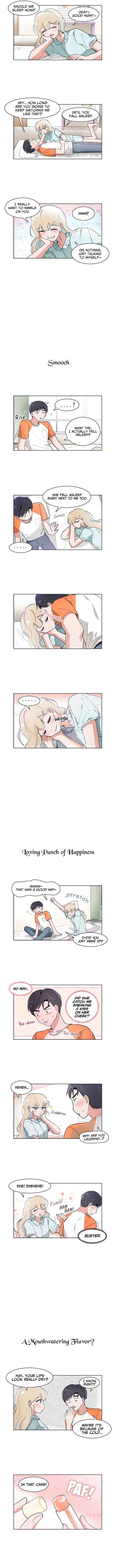 Chapter 182 - Page 4