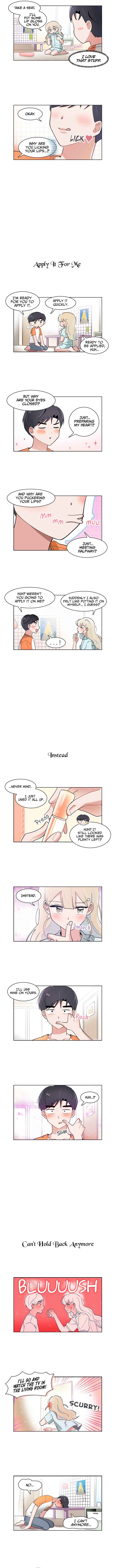 Chapter 182 - Page 5