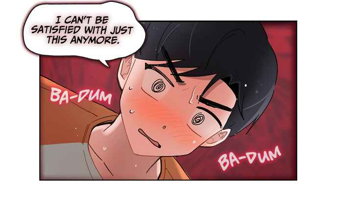 Chapter 182 - Page 6
