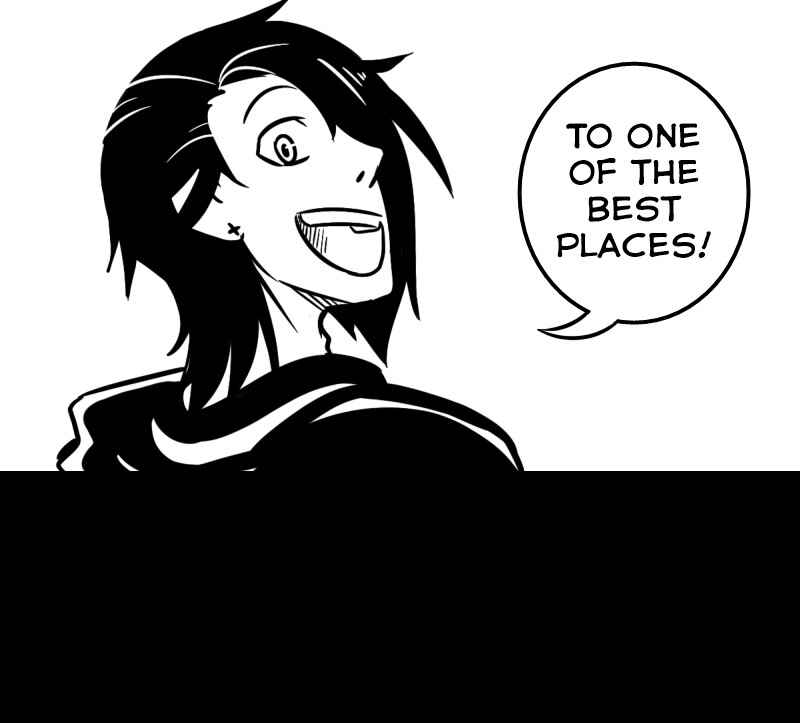 Chapter 8 - Page 4
