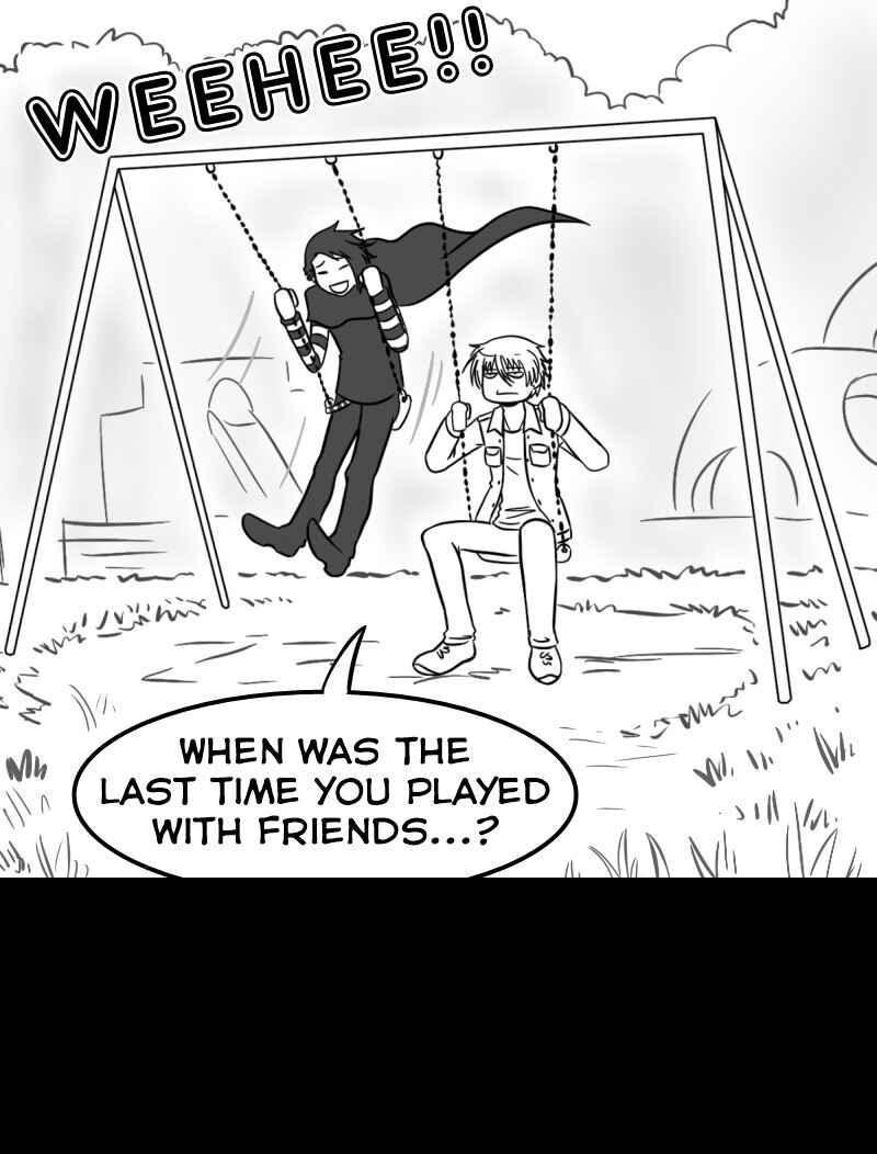 Chapter 8 - Page 5