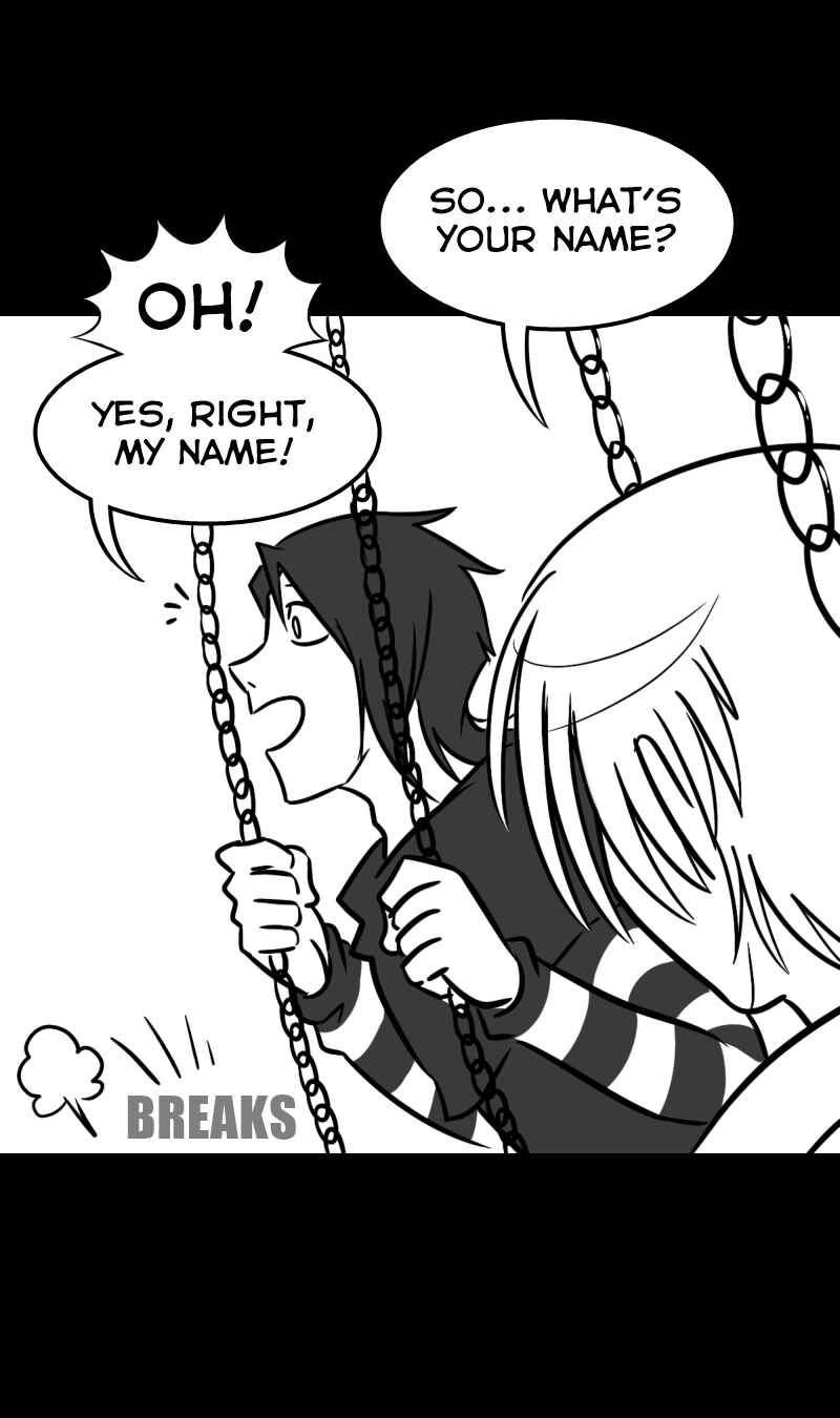 Chapter 8 - Page 6