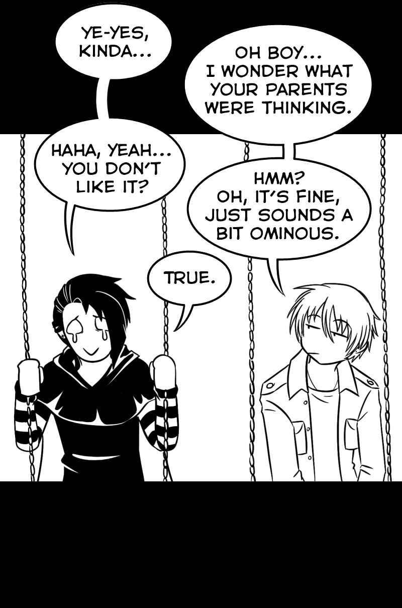 Chapter 8 - Page 9