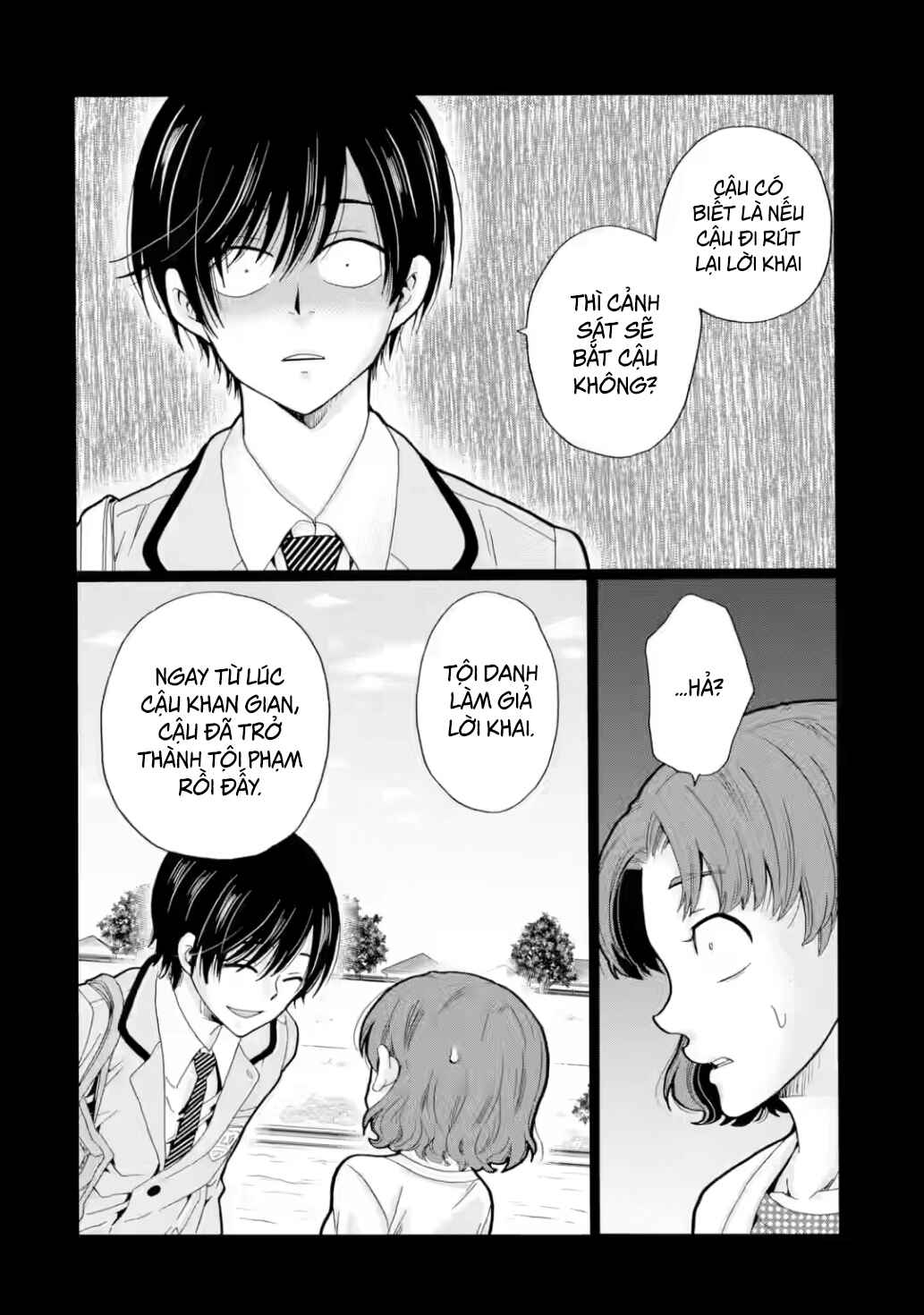 Chapter 25 - Page 10