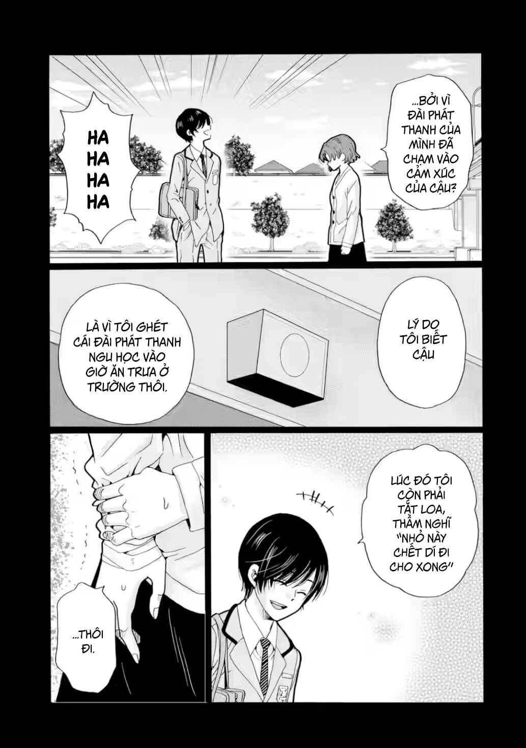 Chapter 25 - Page 13