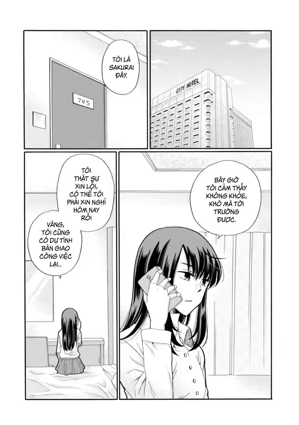 Chapter 25 - Page 26