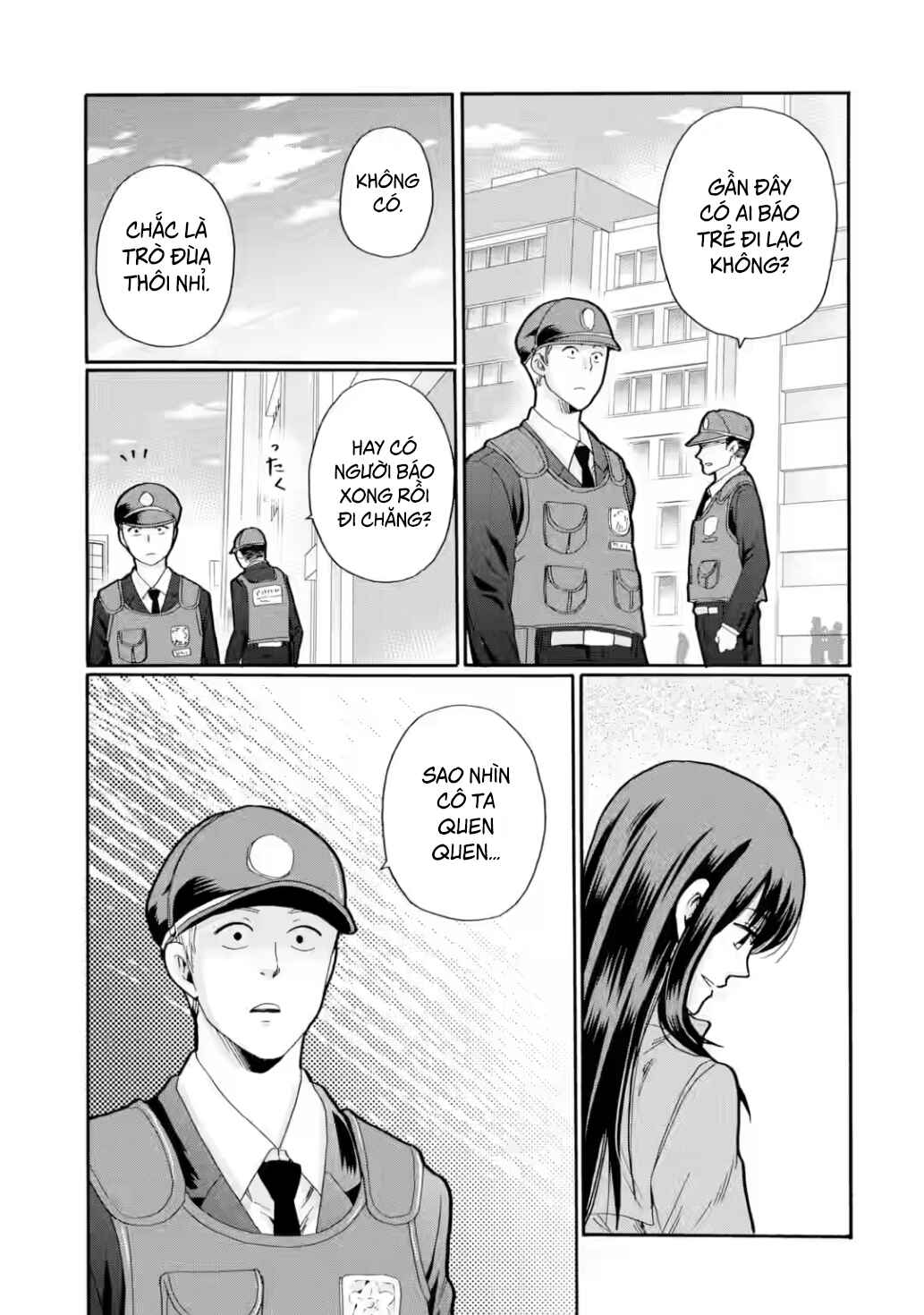 Chapter 25 - Page 31