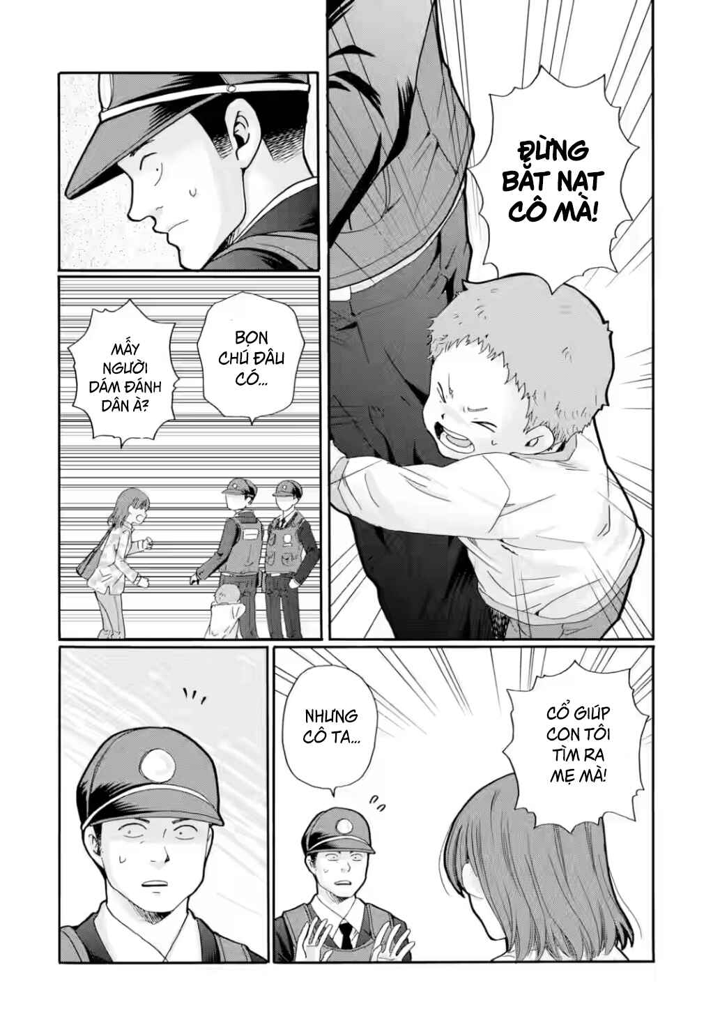 Chapter 25 - Page 36