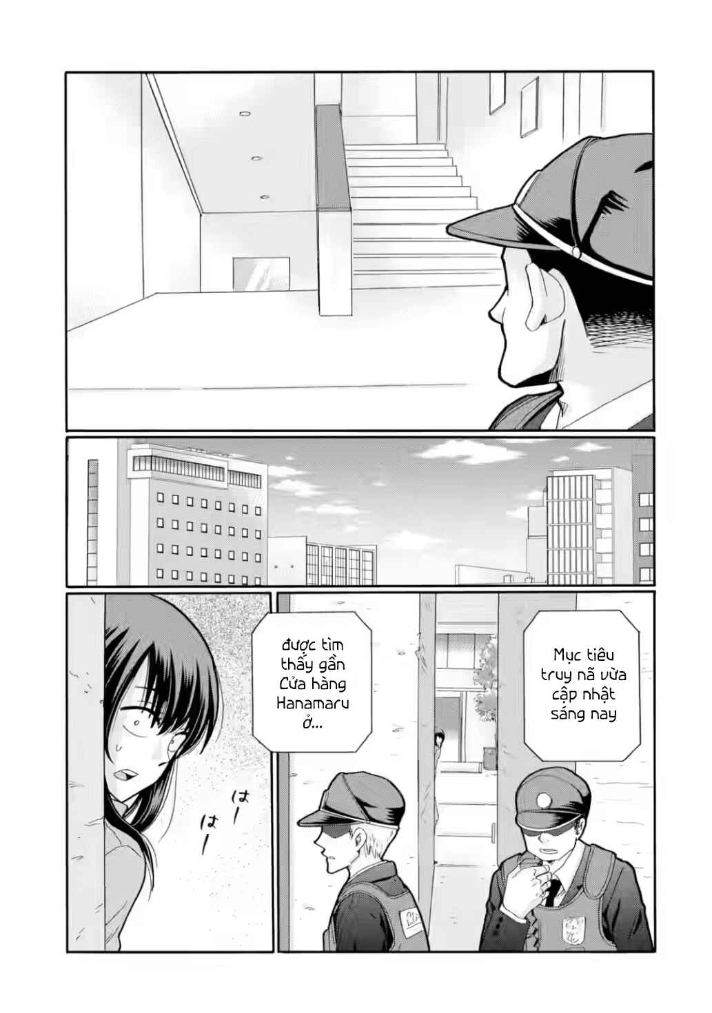 Chapter 25 - Page 37