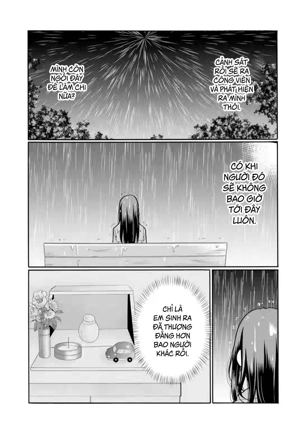Chapter 25 - Page 39