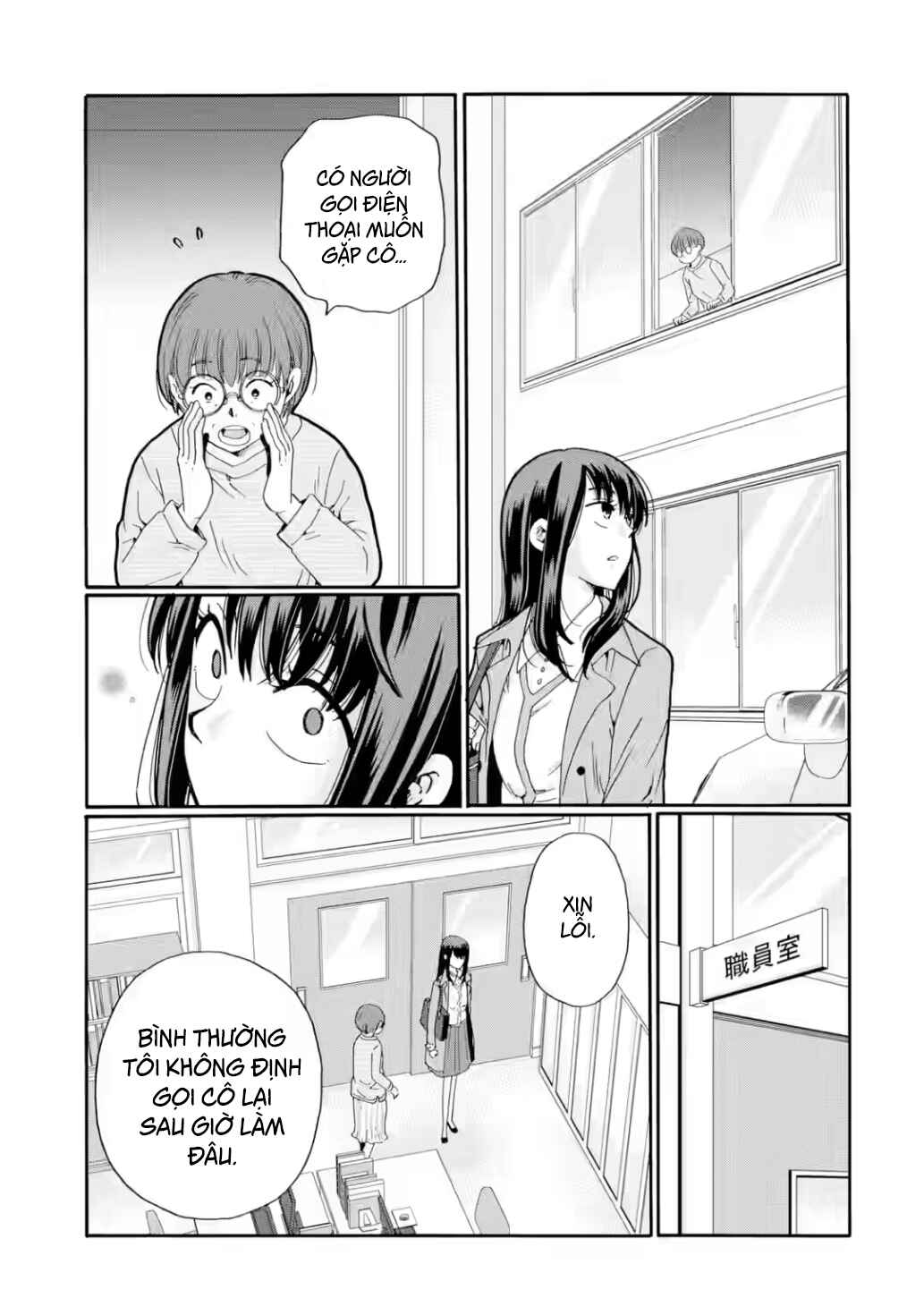 Chapter 25 - Page 5
