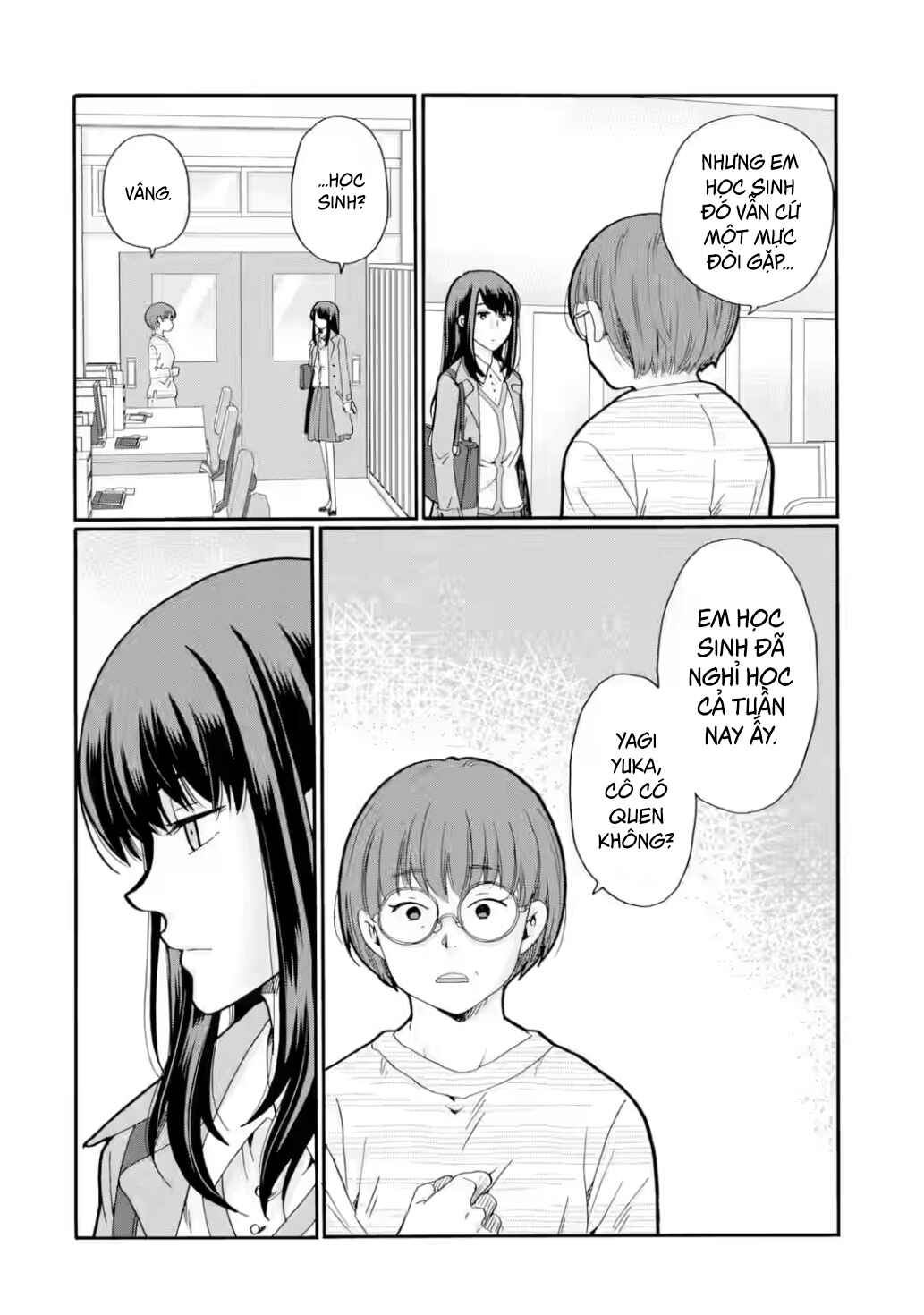 Chapter 25 - Page 6