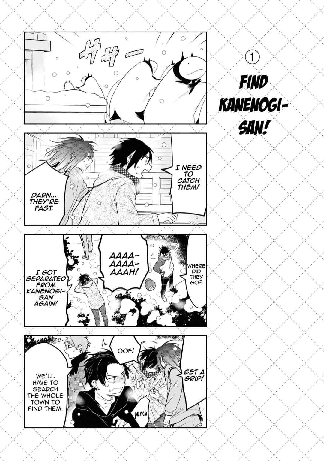 Chapter 130.5 - Page 2