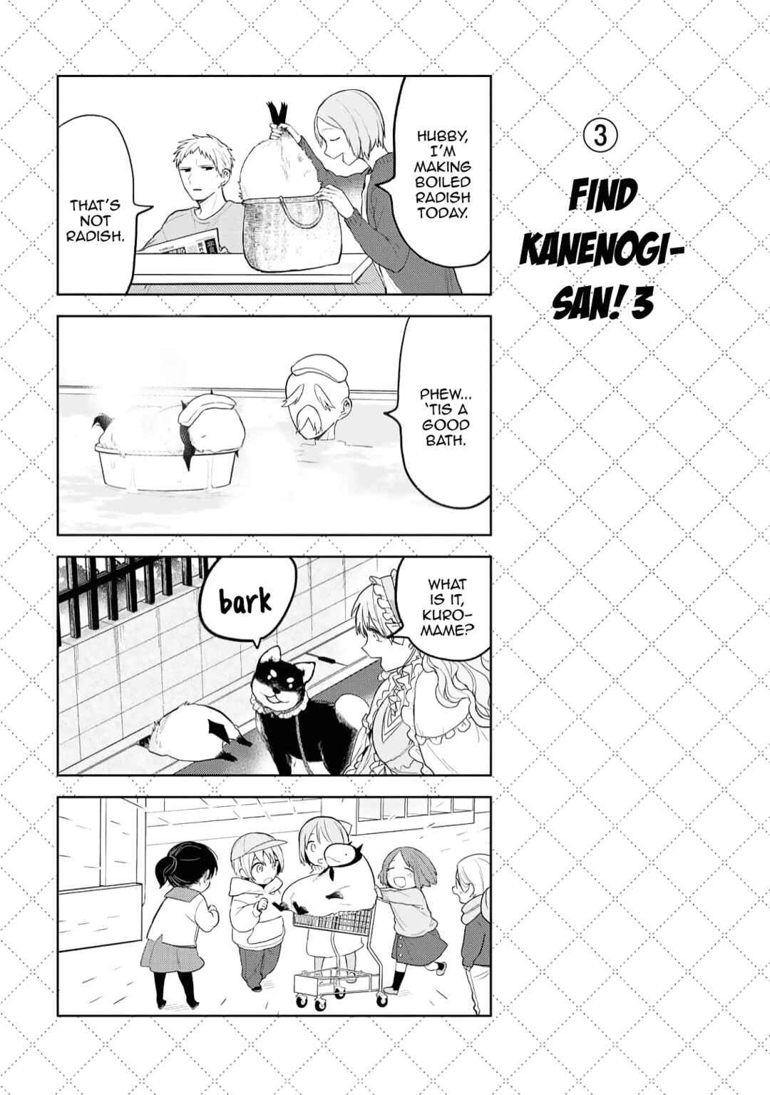 Chapter 130.5 - Page 4