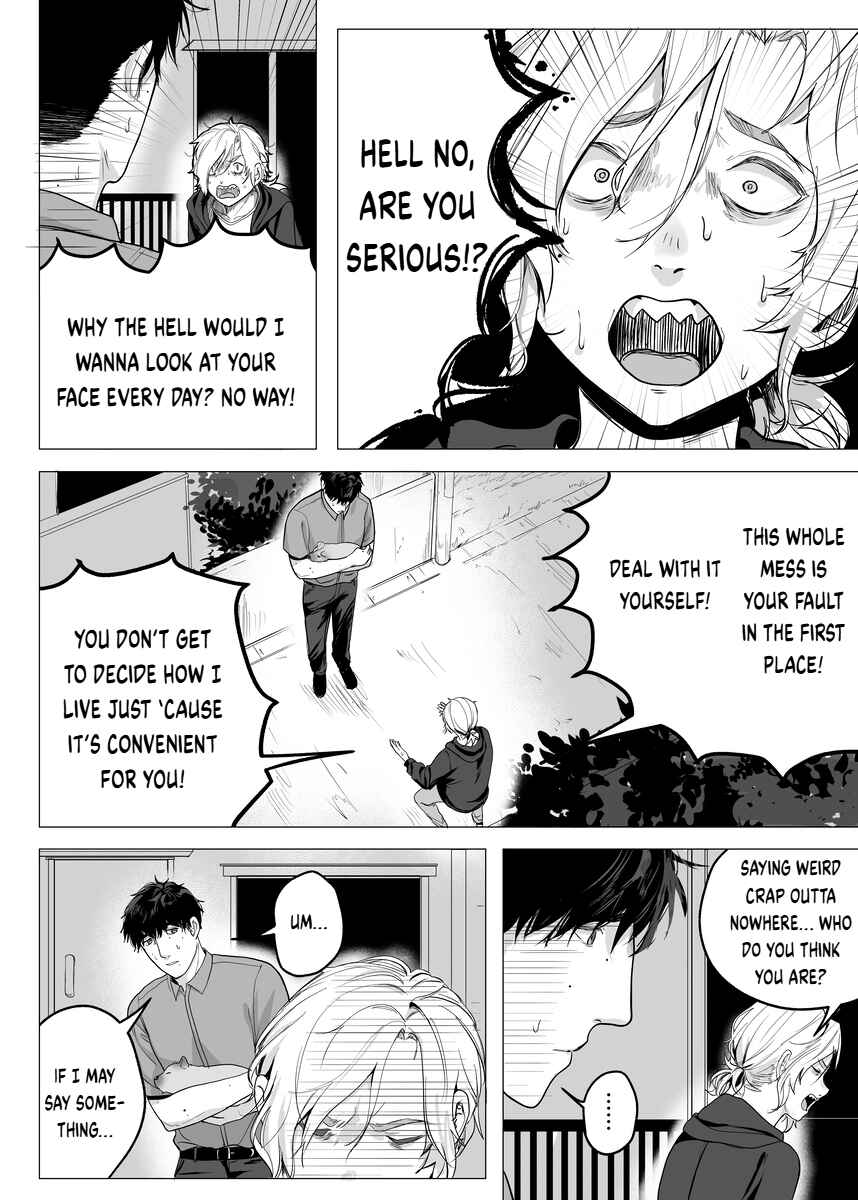 Chapter 8 - Page 2