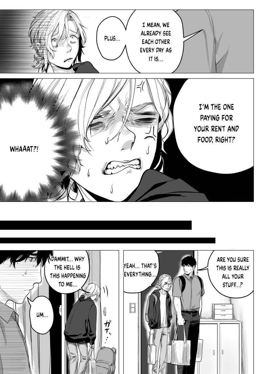 Chapter 8 - Page 3