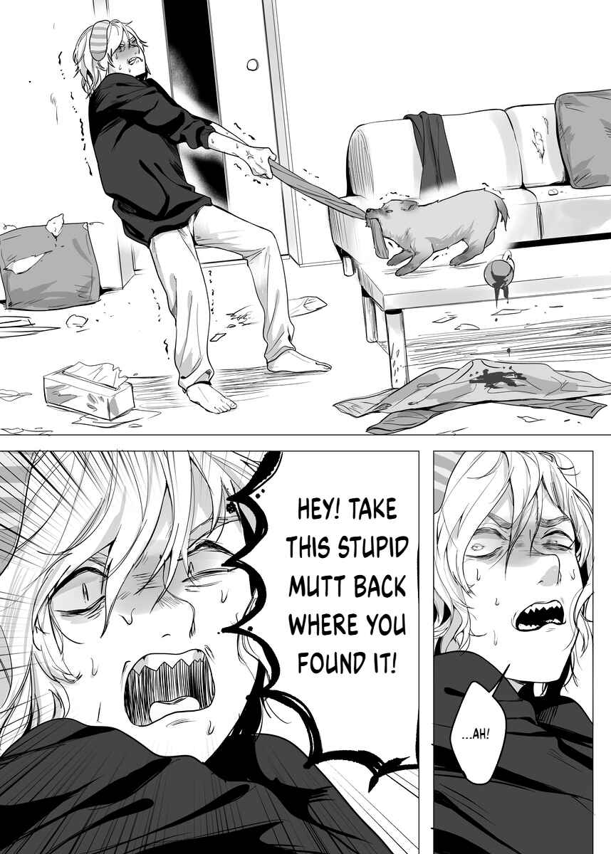 Chapter 8 - Page 6