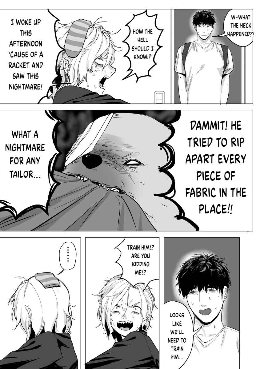 Chapter 8 - Page 7