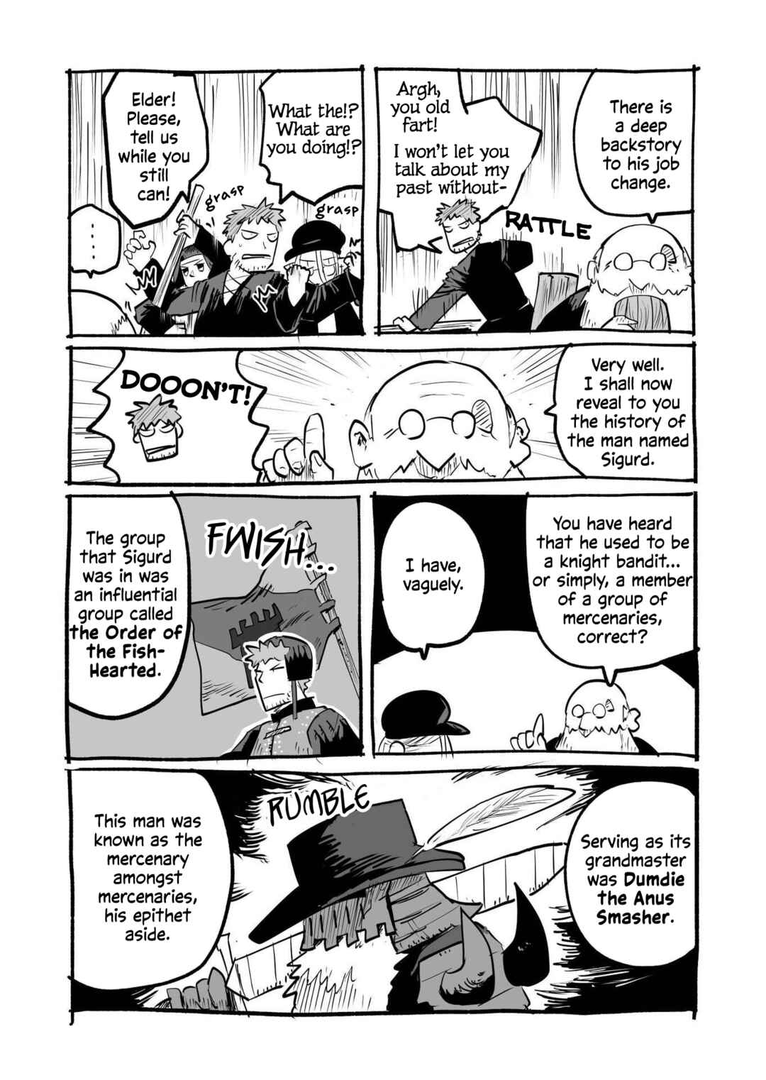 Chapter 3.3 - Page 3