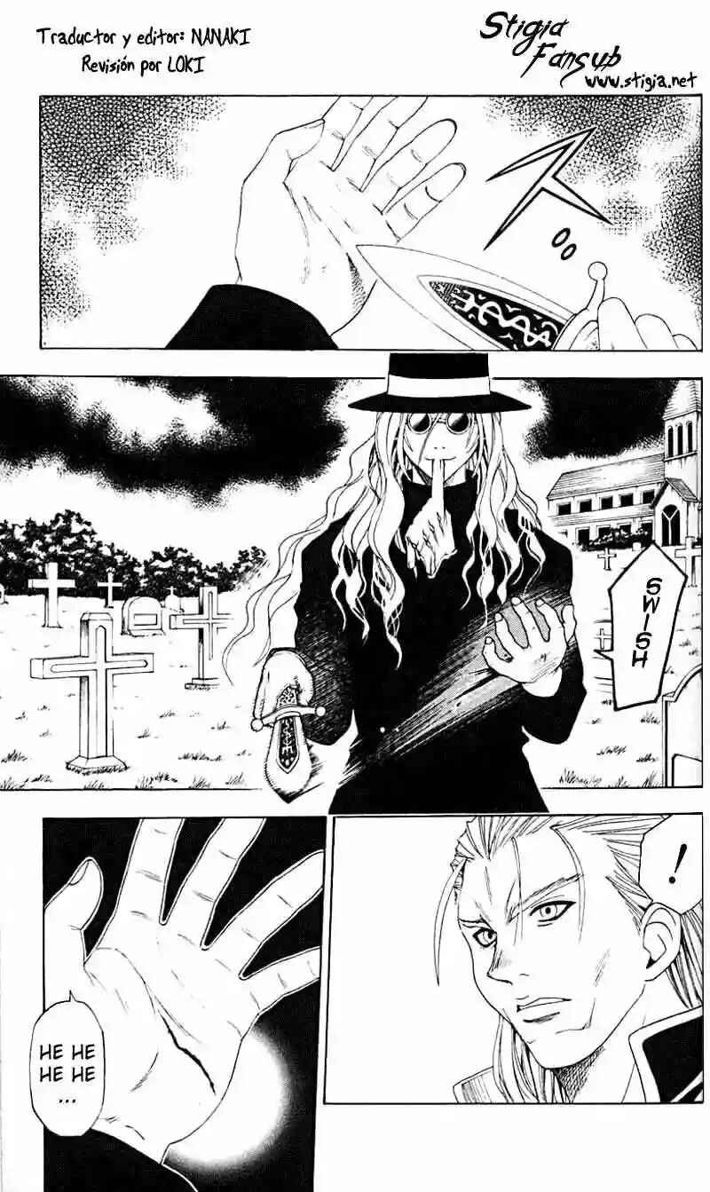 Chapter 27 - Page 1