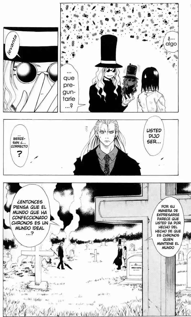 Chapter 27 - Page 14
