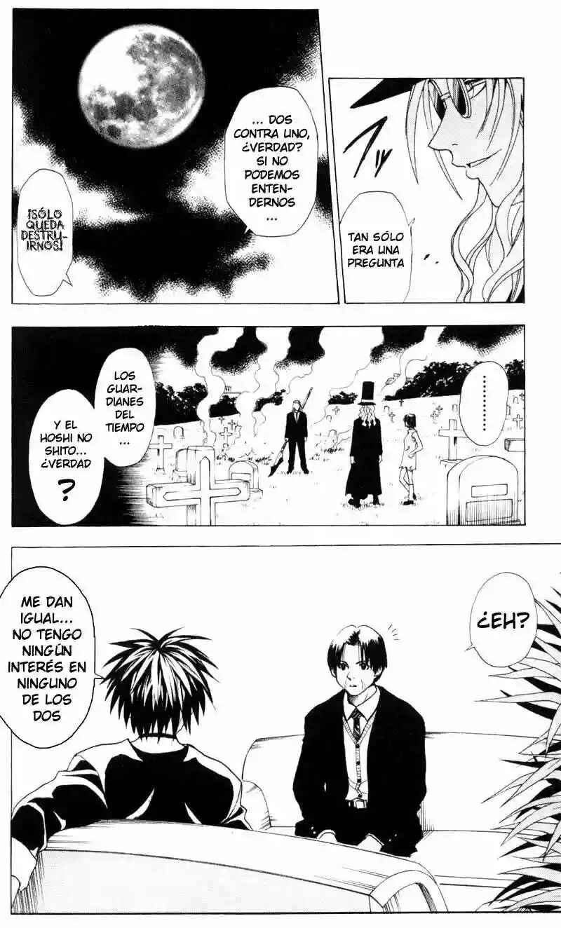 Chapter 27 - Page 16