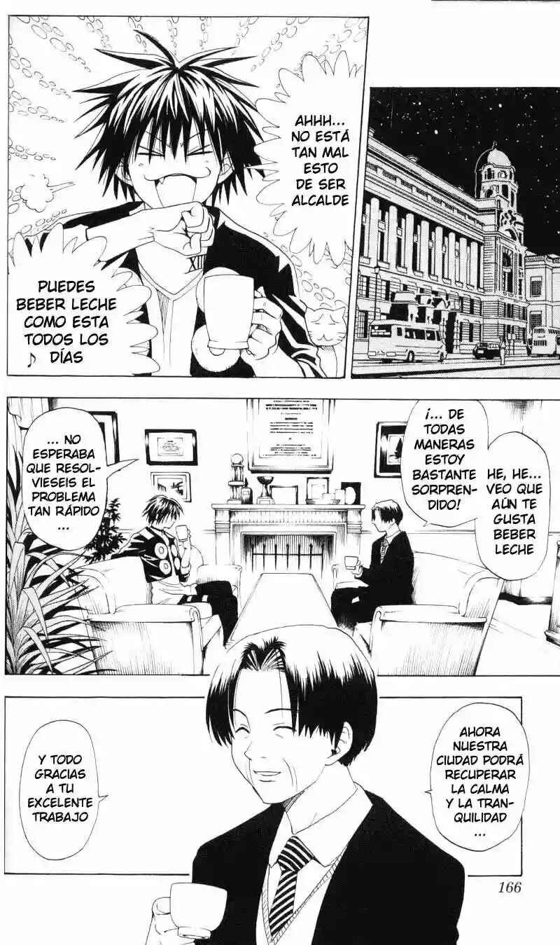 Chapter 27 - Page 4